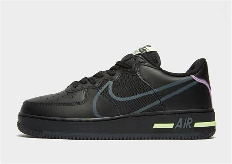 nike air force zwart kinderen|Koop Kids Nike Air Force 1 online bij SNIPES .